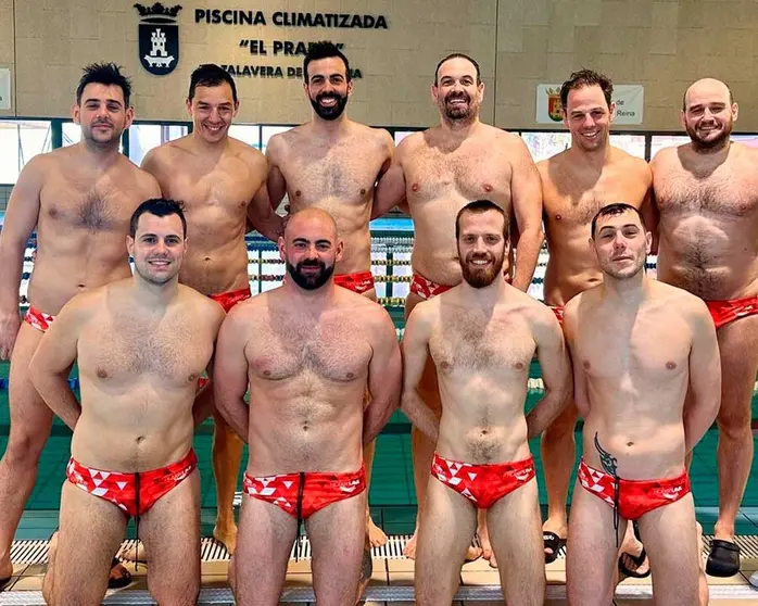 waterpolo-cncr-2