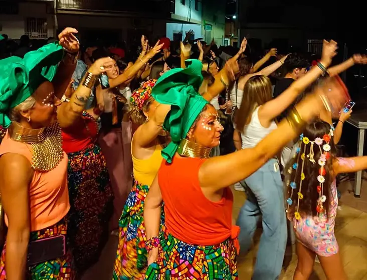 carnaval-verano-alcoba-1