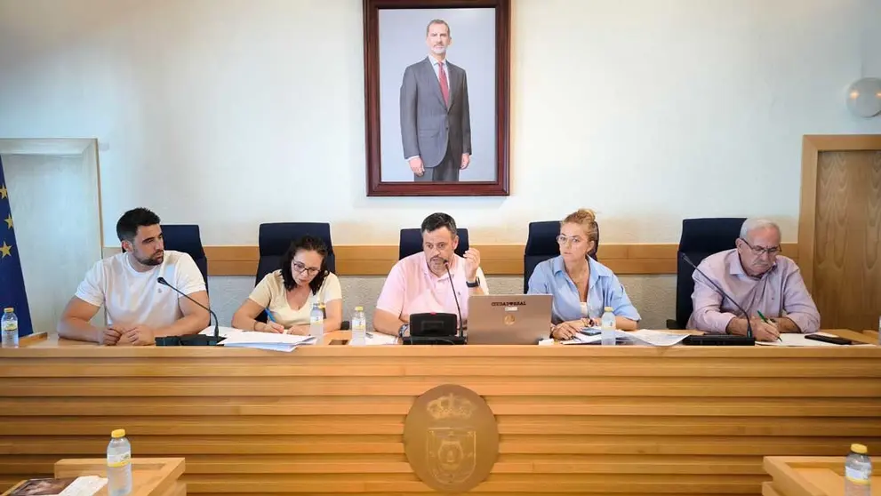 junta-local-seguridad