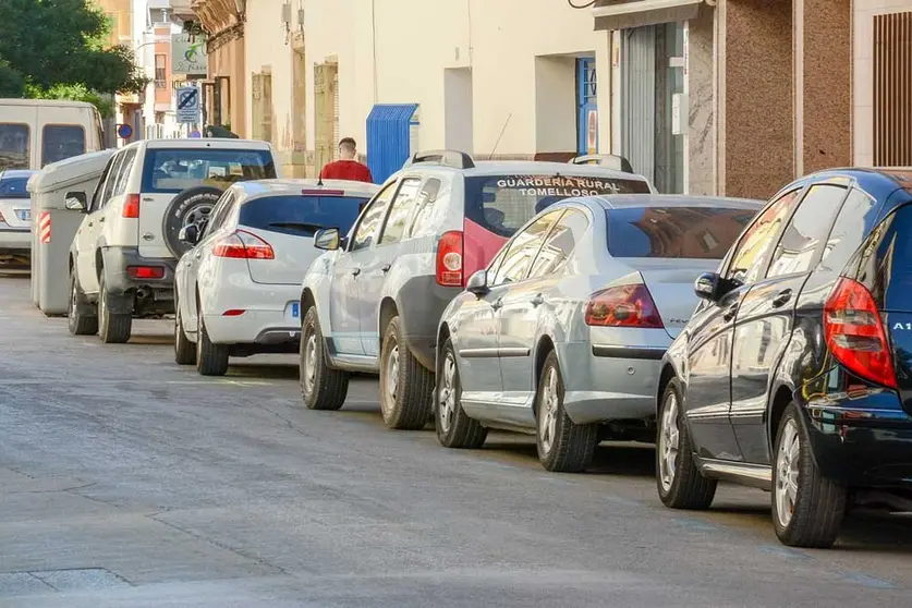 calle-campo-tomelloso