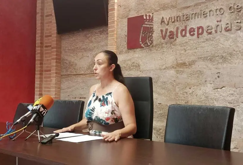 inmaculada-pacheco