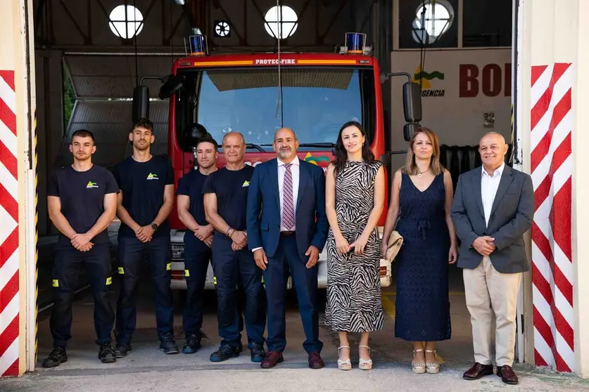 scis-bomberos-infantes