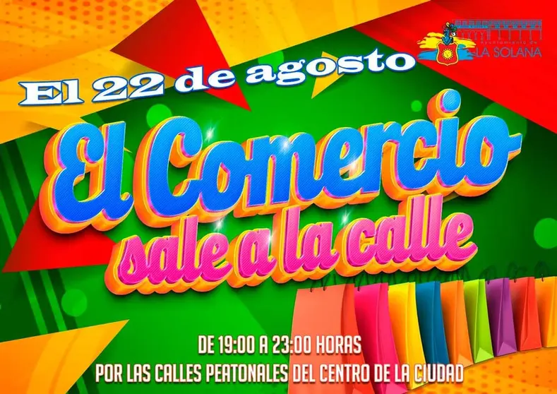 comercio-la-solana-calle