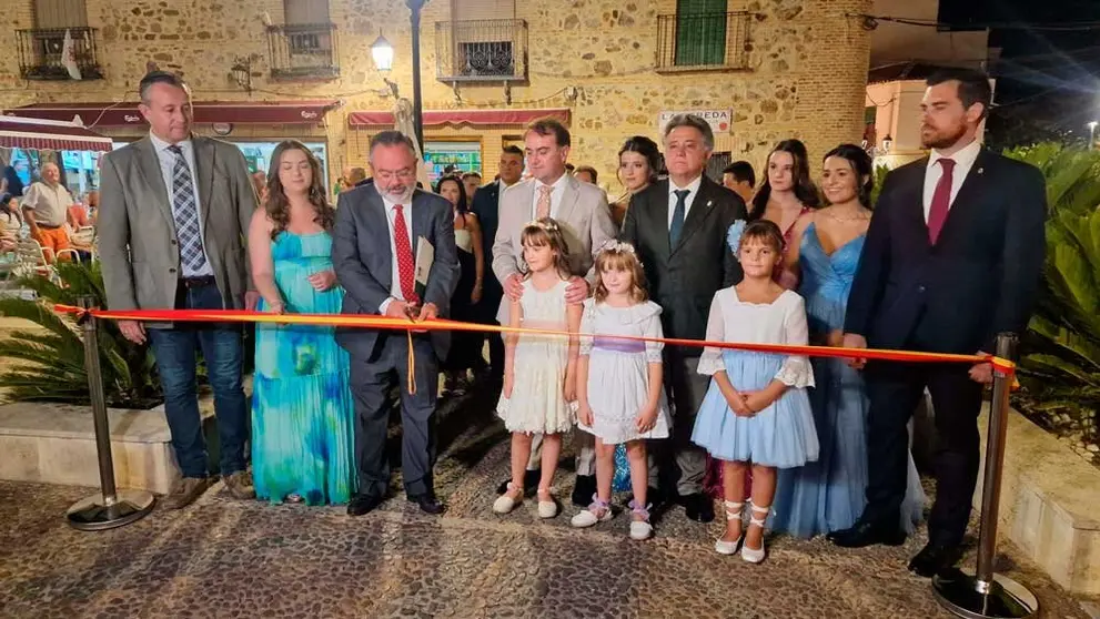 fiestas-moral