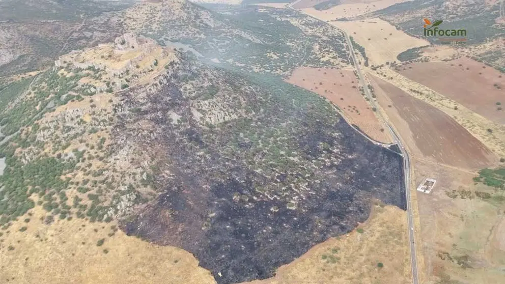 incendio-aldea-del-rey