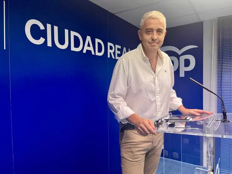 enrique-belda