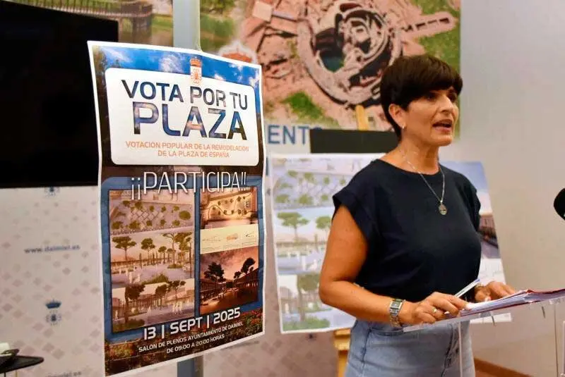 vota-por-tu-plaza