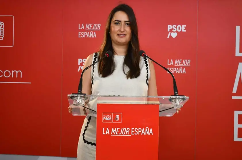 cristina-l&oacute;pez-zamora