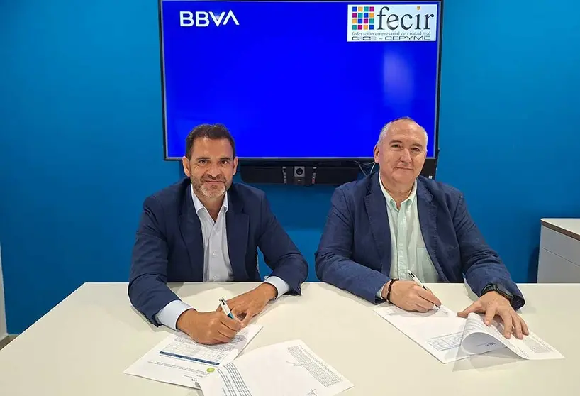 bbva-fecir