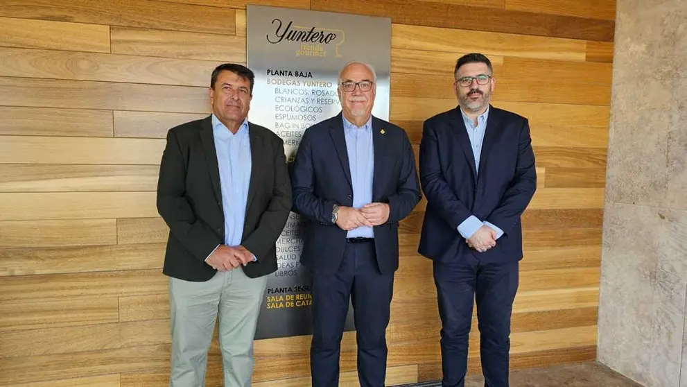 bodegas-yuntero-2