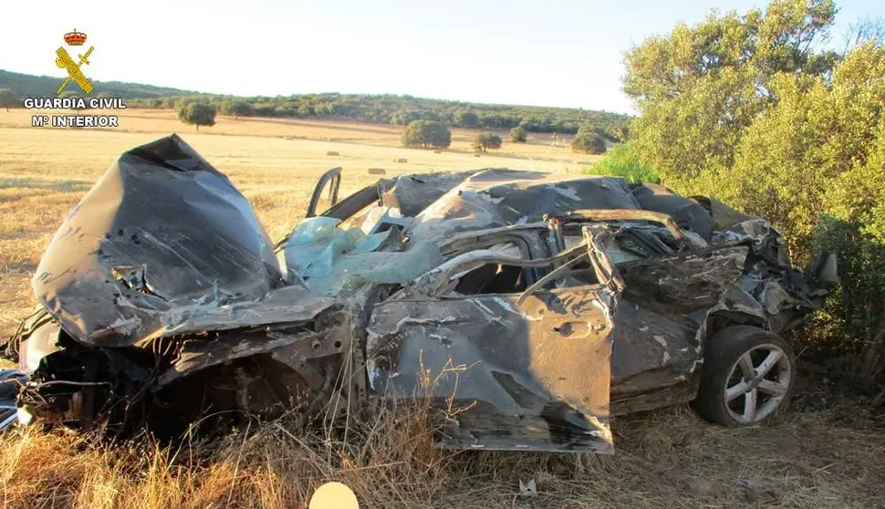 veh&iacute;culo-accidente-piedrabuena