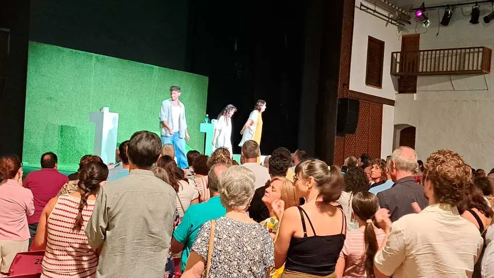 teatro-torralba-2