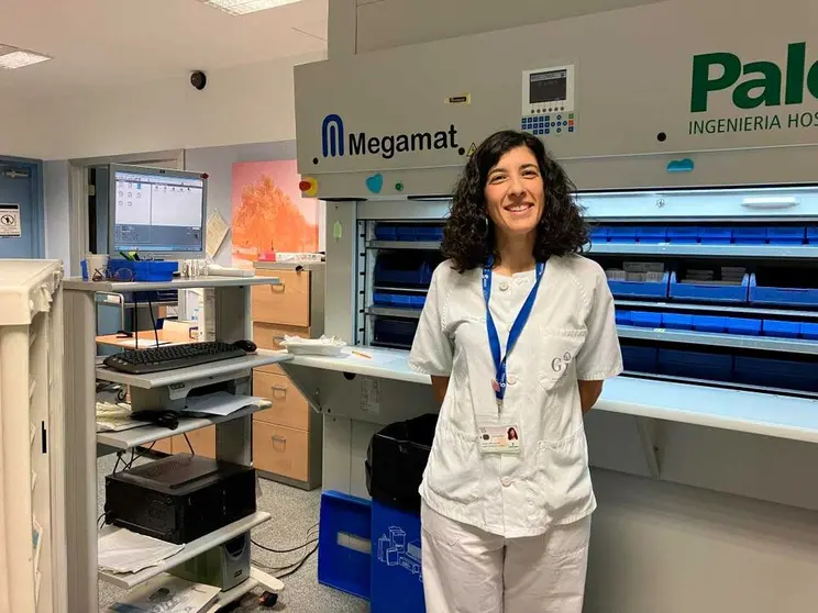 estudio-hospital-tomelloso