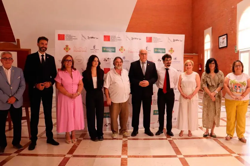 festival-fitc-lazarillo-2