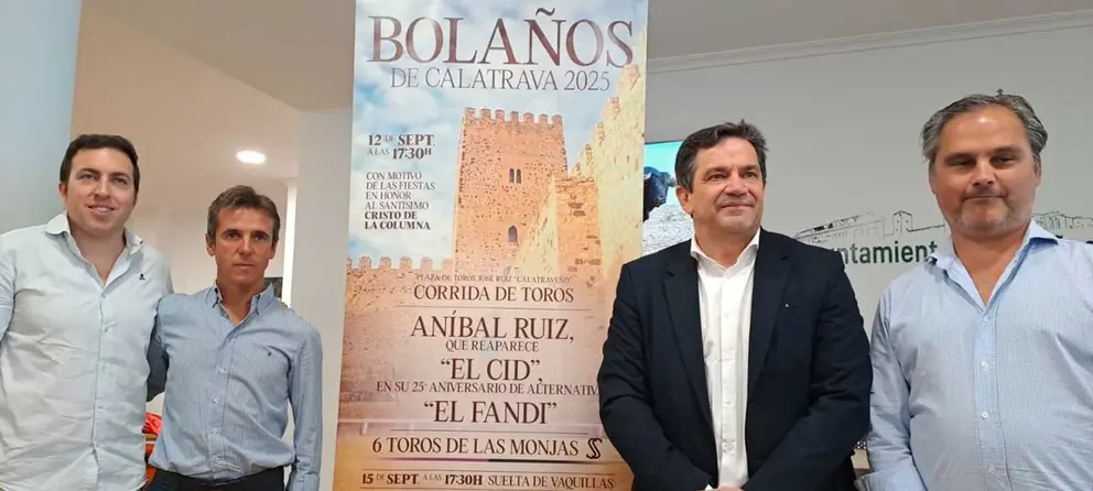 an&iacute;bal-ruiz-bola&ntilde;os