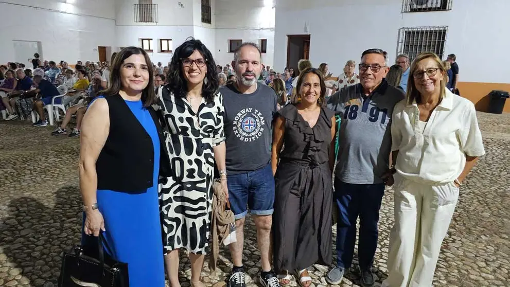 cine-verano-manzanares