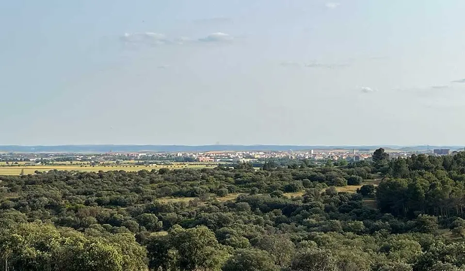 atalaya-calidad-del-aire-ciudad-real