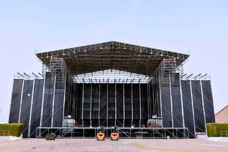 escenario-auditorio-daimiel