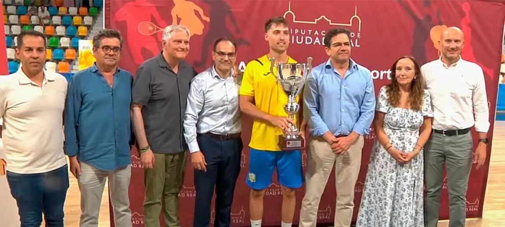 trofeo-diputaci&oacute;n-1