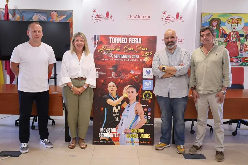 torneo-feria-de-alc&aacute;zar