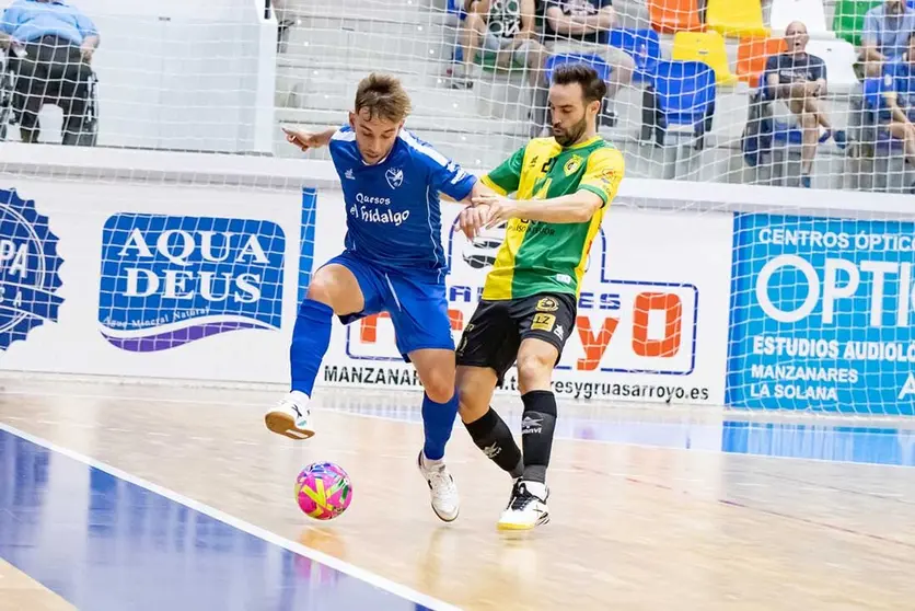 quesos-el-hidalgo-pretemporada