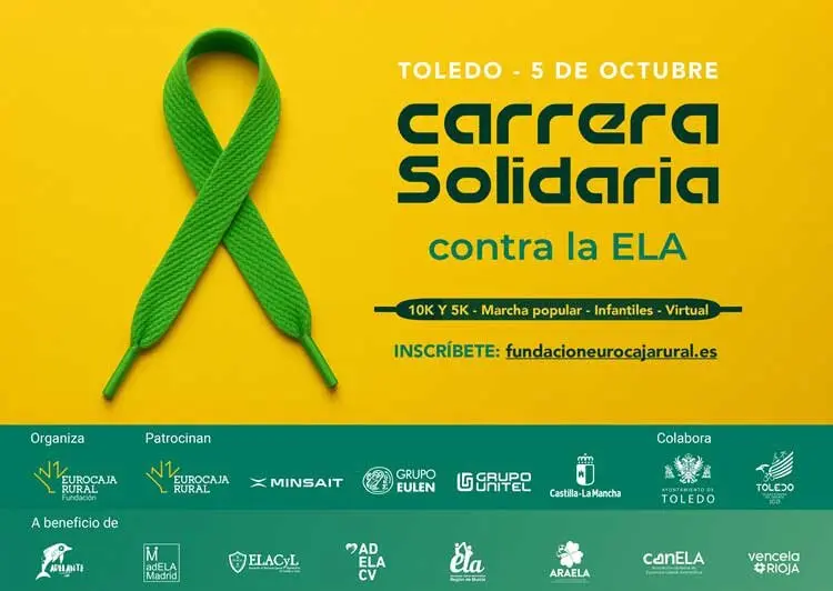 eurocaja-rural