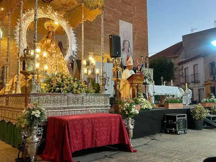 misa-coronacion