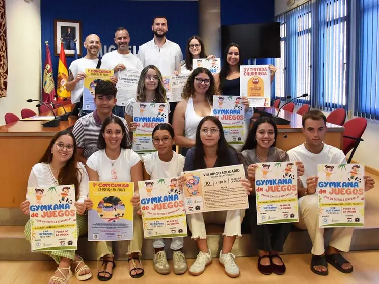 actividades-juventud
