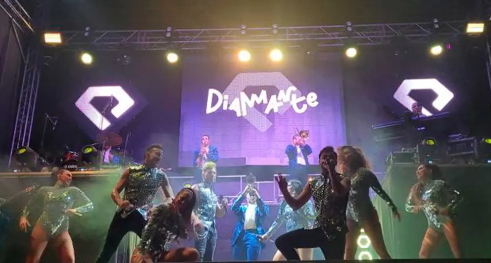 diamante-orquesta