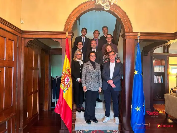 embajada-espa&ntilde;a-nueva-zelanda