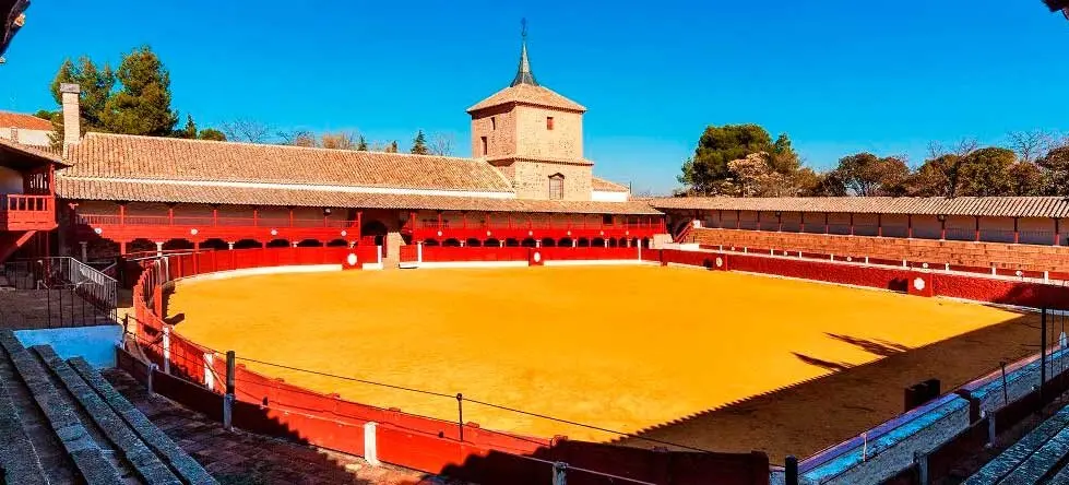 plaza-toros-las-virtudes