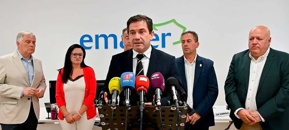 valverde-emuser
