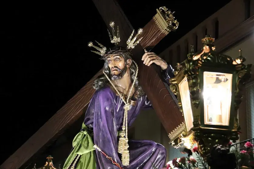 jes&uacute;s-del-perd&oacute;n