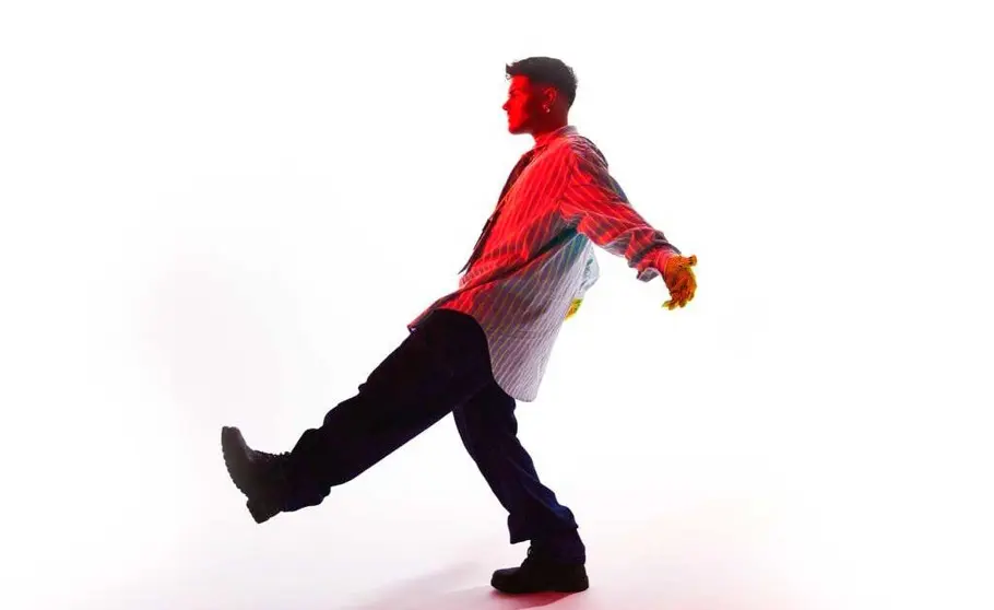 abraham-mateo