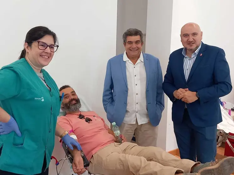 donaci&oacute;n-puertollano
