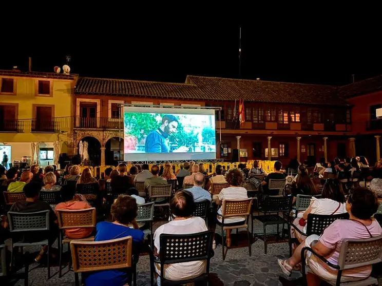 cine-verano-la-solana