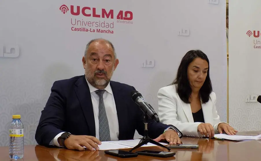 uclm-40-2