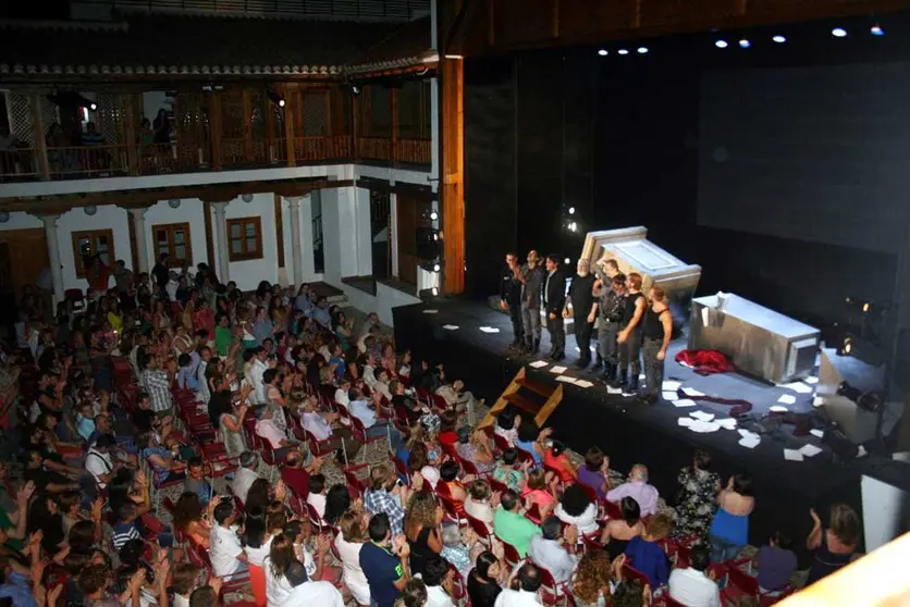 patio-comedias-2