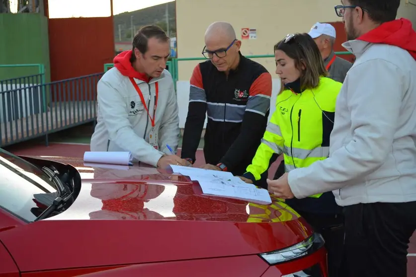 protocolo-media-marat&oacute;n-torralba-1