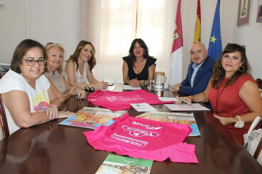 marcha-rosa-amuma