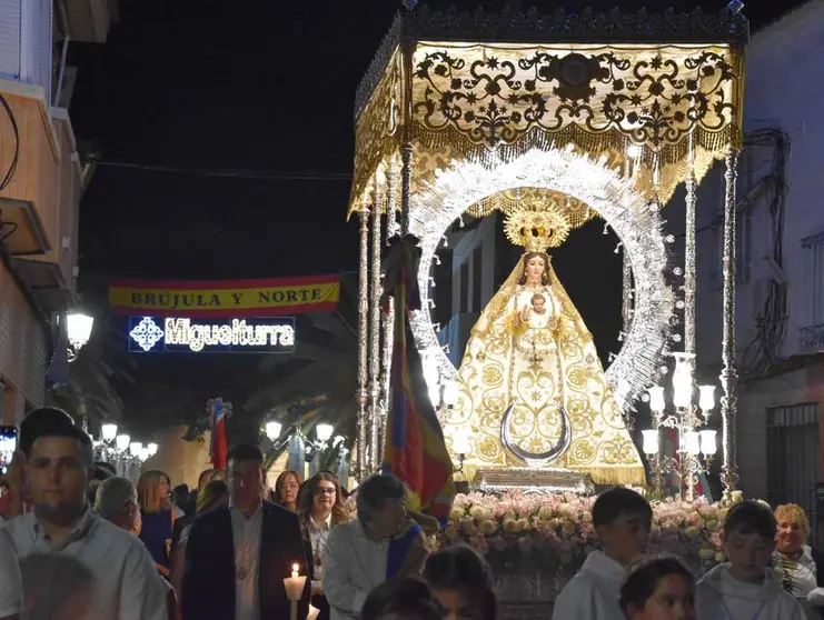 virgen-estrella-2