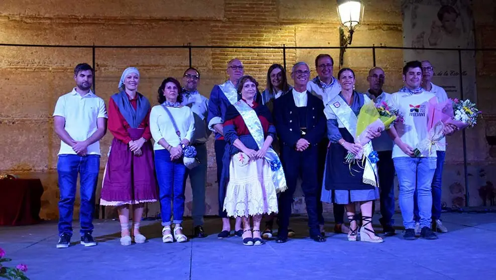 fiestas-miguelturra-5