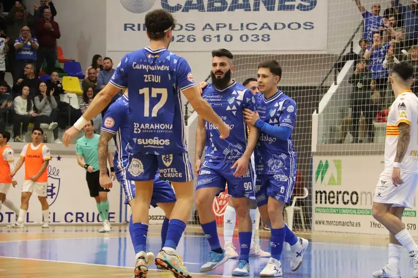 gol-de-juan-emilio