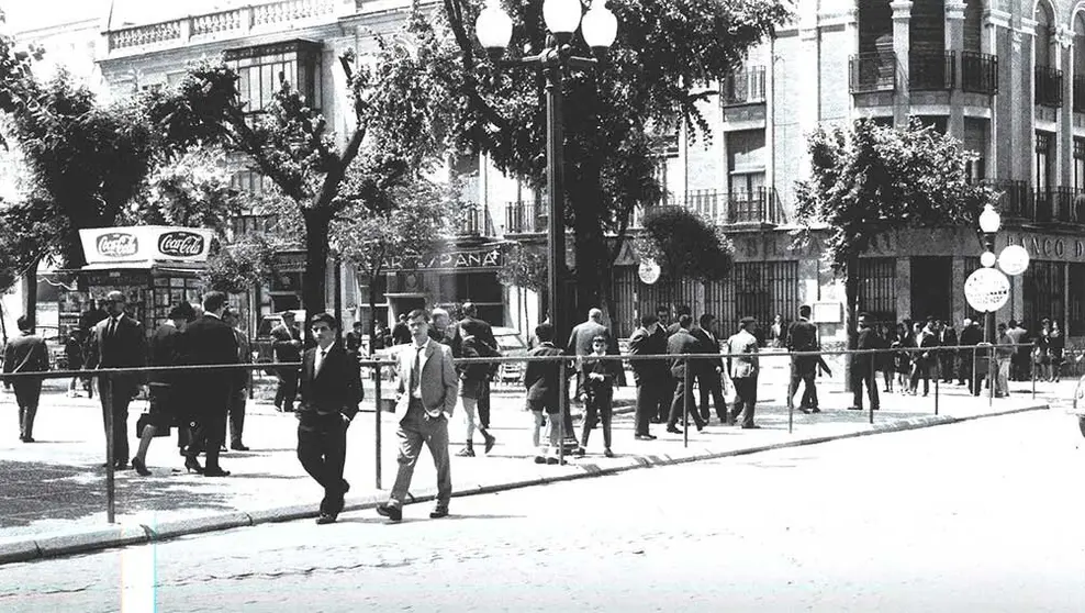 barra-del-pilar-fernando