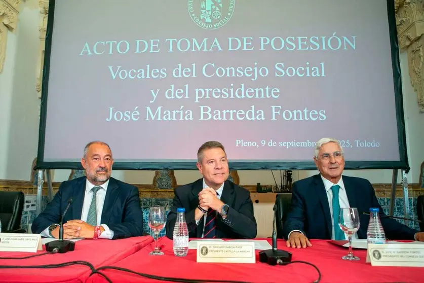 consejo-social-uclm
