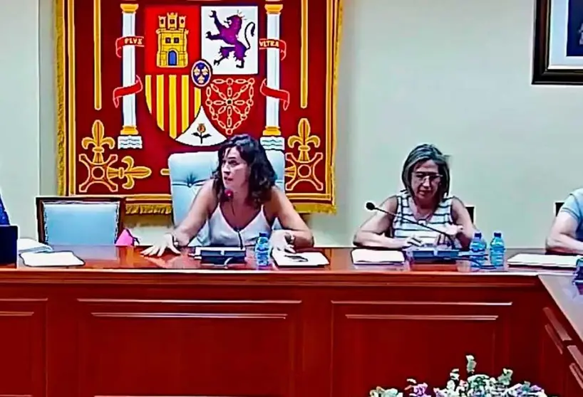 calzada-alcaldesa