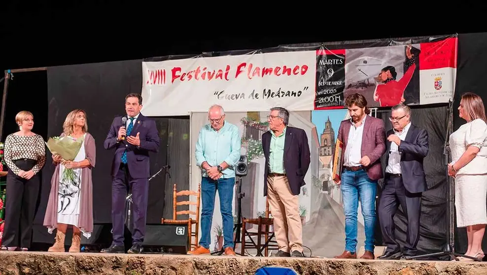 flamenco-cueva-medrano-argamasilla-de-alba