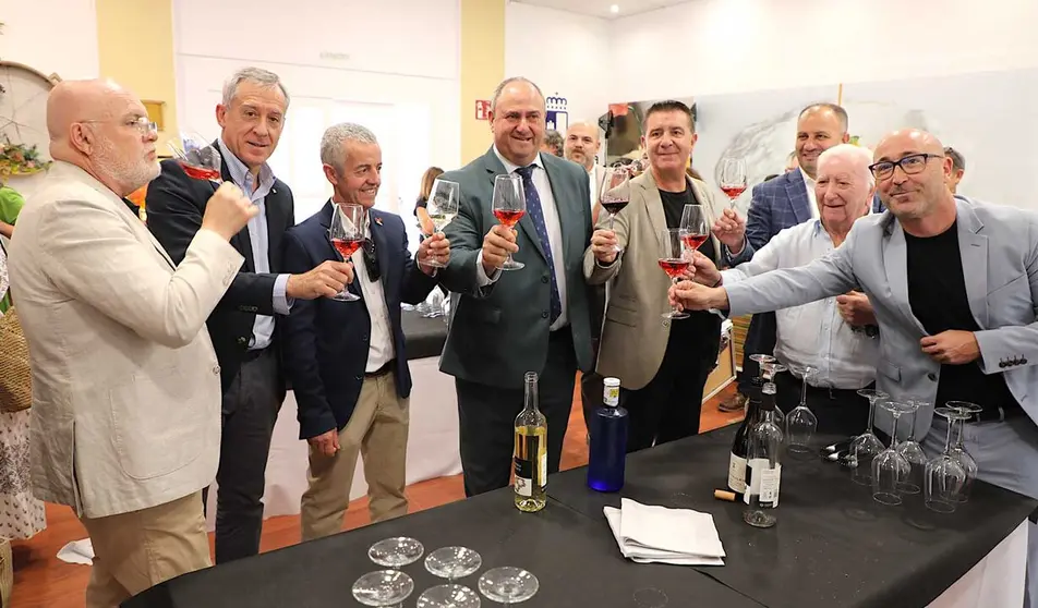 gran-selecci&oacute;n-eurocaja-rural