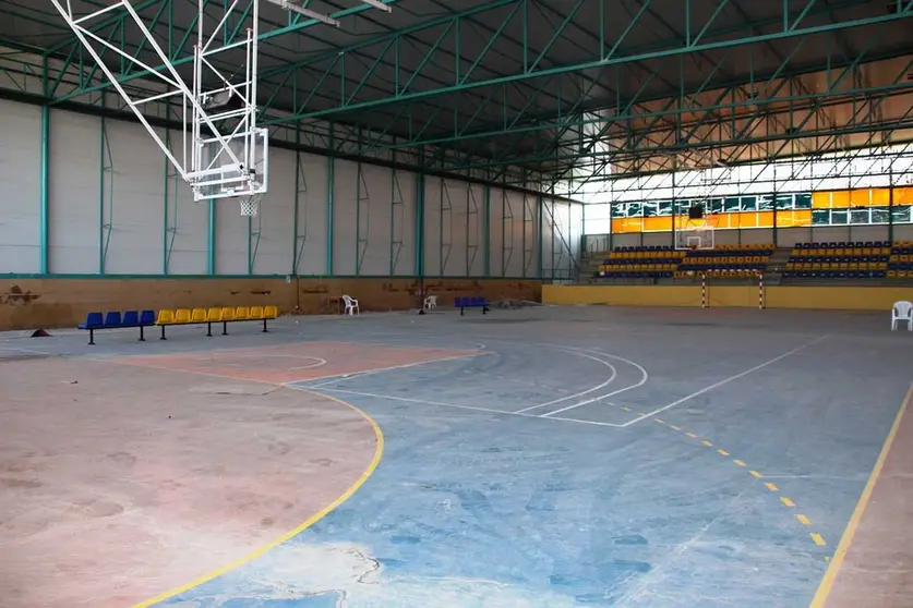pabell&oacute;n-la-moheda
