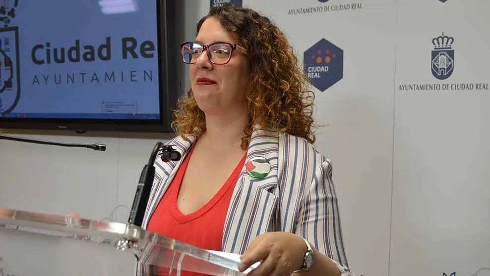 sara-mart&iacute;nez